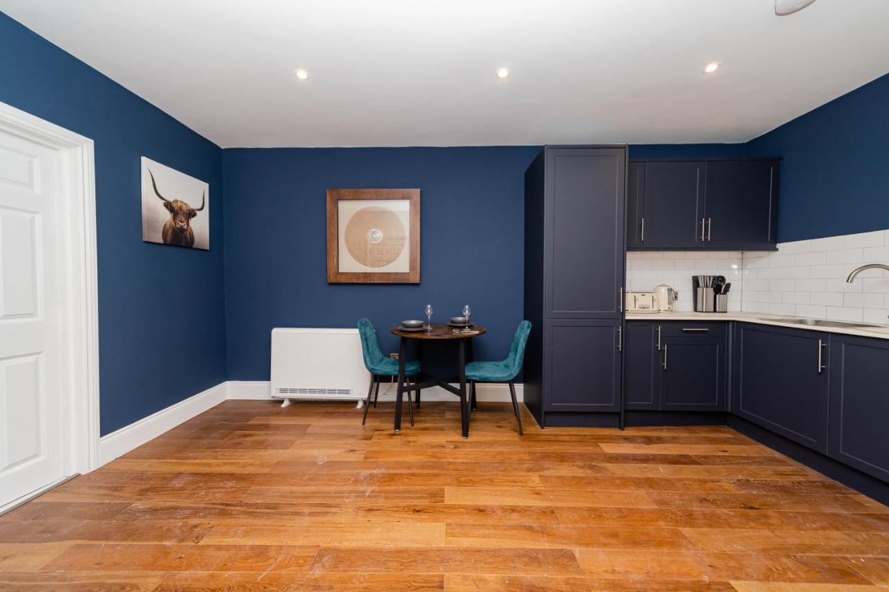 Flash Sale Brighton City Centre 2 Bedrooms Flat Bn144Clagff Exterior foto